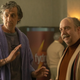 Illustration for article titled Paul Giamatti drops by Lodge 49